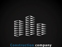 Лого Строй Компании