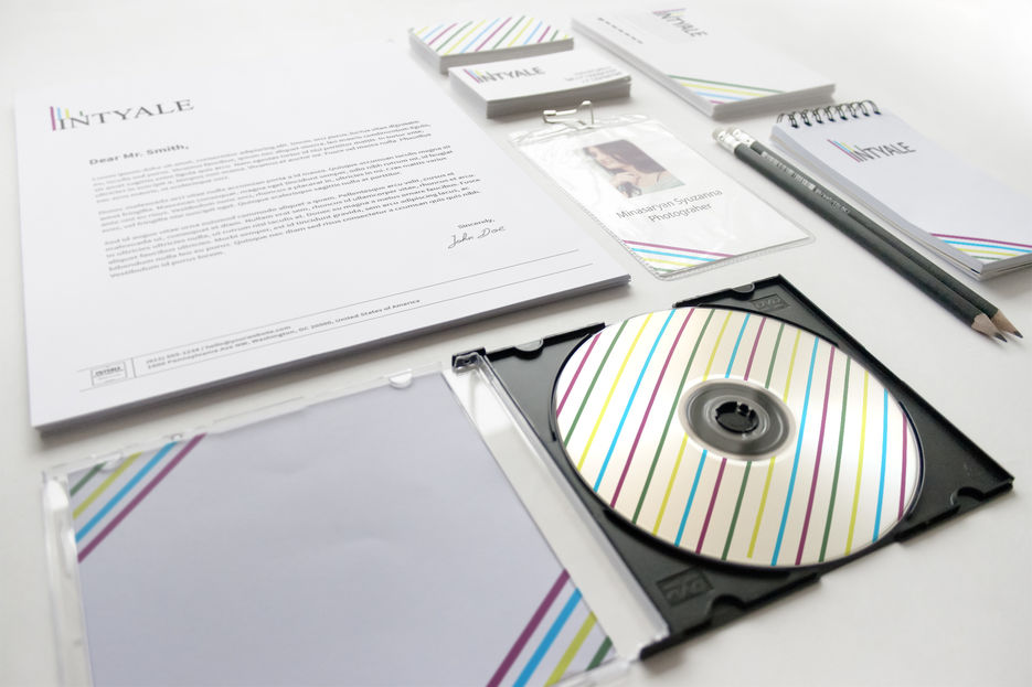 stationery 06 (2).jpg