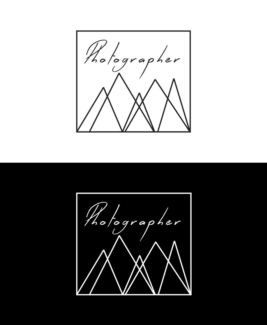 Photo_grapher.jpg