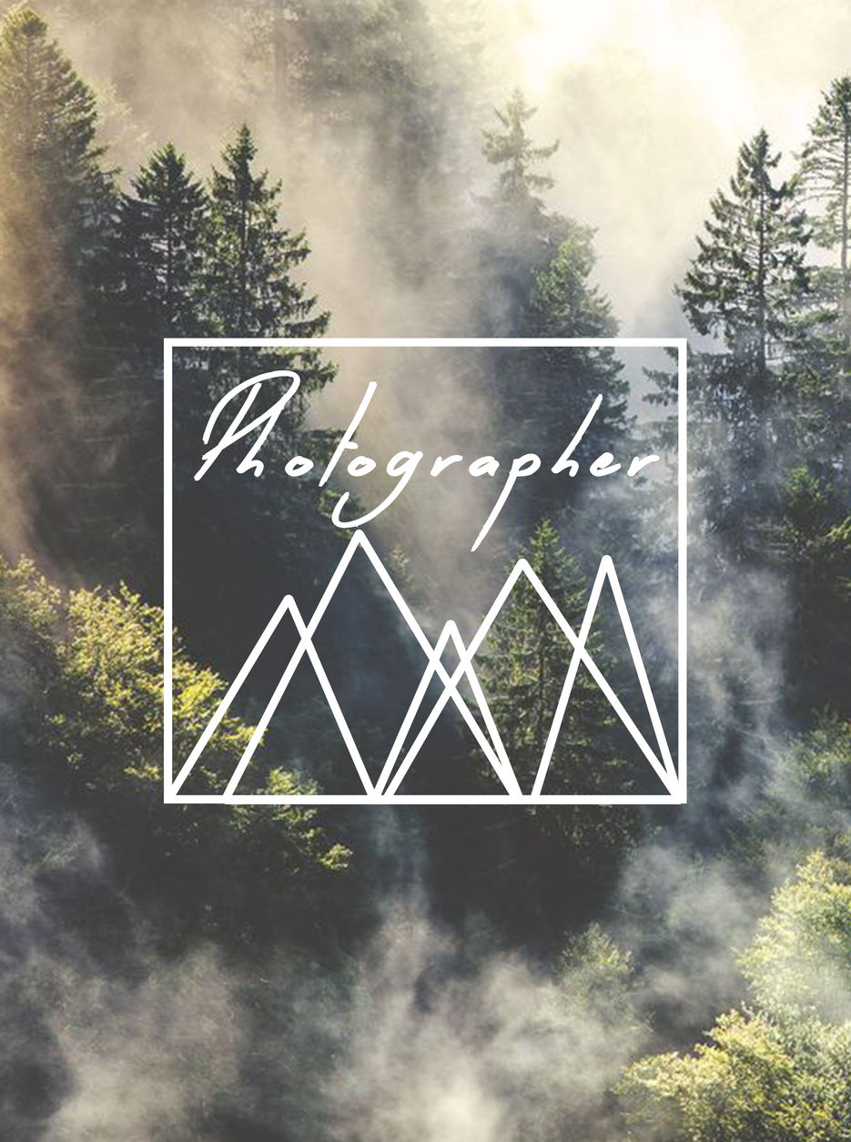 Photo_grapher_forest.jpg
