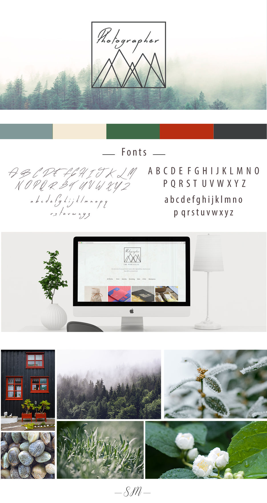 Photo_grapher_ptw.jpg
