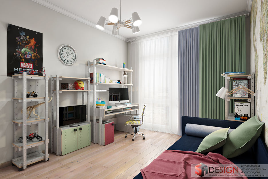 Antonova_4_Childroom_PA_v01_View01.jpg