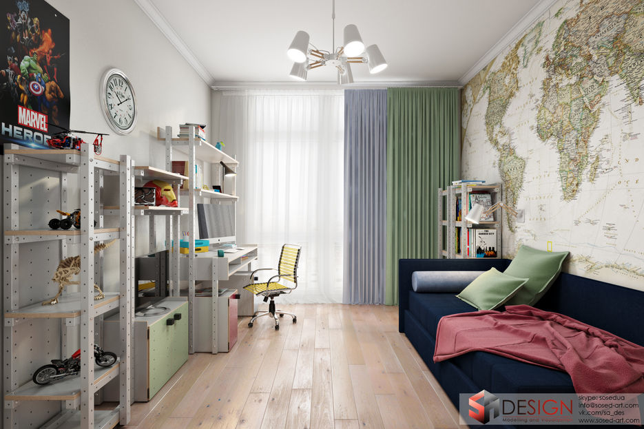 Antonova_4_Childroom_PA_v01_View02.jpg
