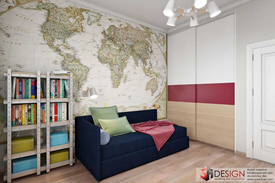 Antonova_4_Childroom_PA_v01_View03.jpg