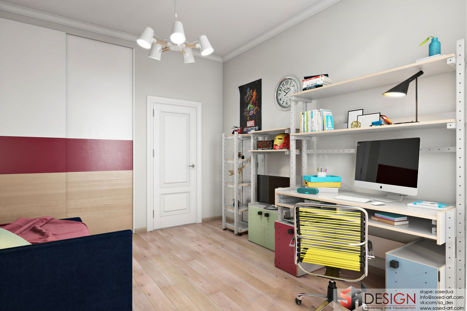 Antonova_4_Childroom_PA_v01_View04.jpg
