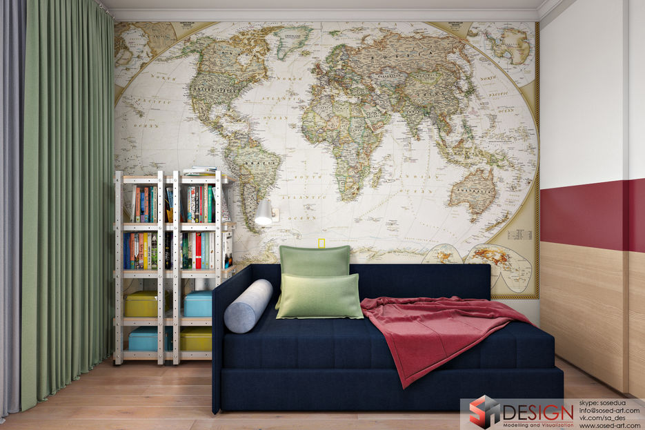 Antonova_4_Childroom_PA_v01_View05.jpg