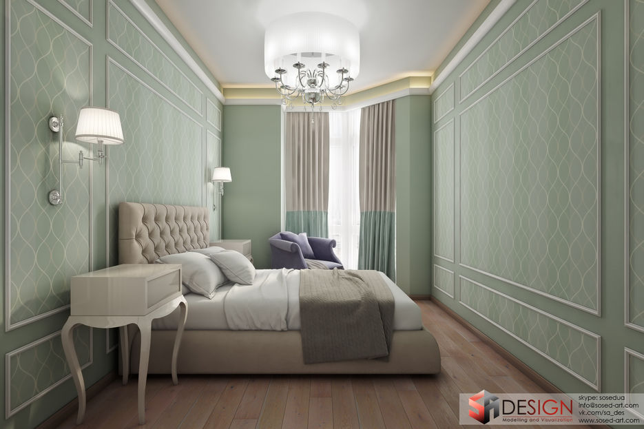 Antonova_4_Bedroom_PA_V01_View01.jpg
