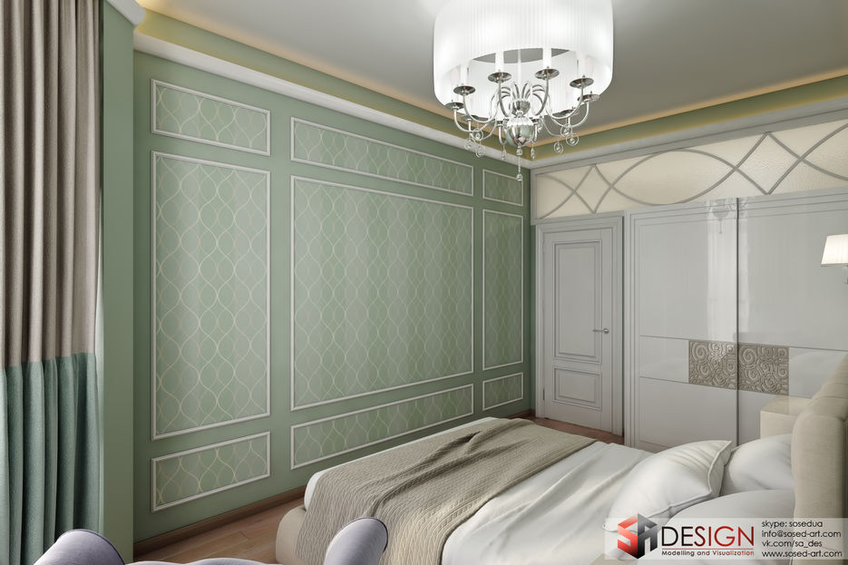 Antonova_4_Bedroom_PA_V01_View02.jpg