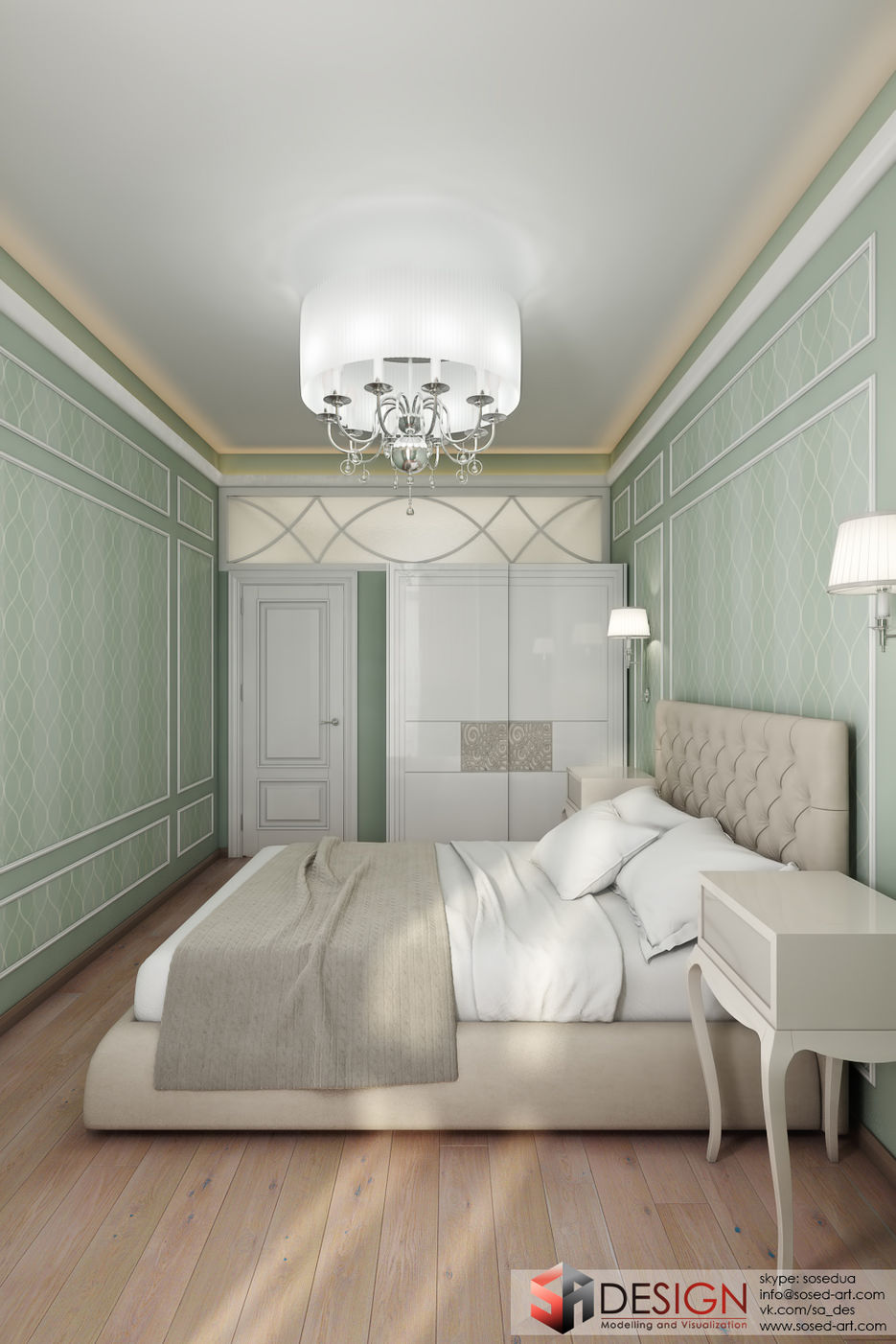 Antonova_4_Bedroom_PA_V01_View03.jpg