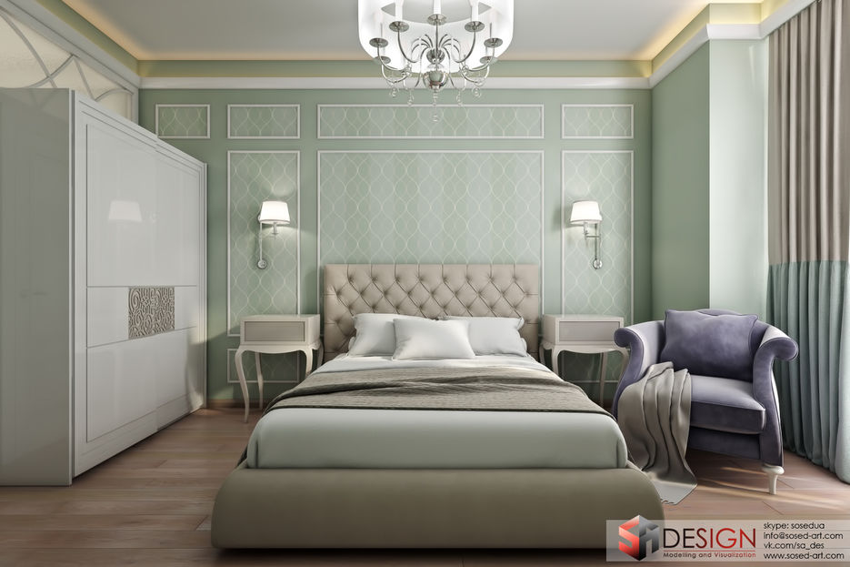 Antonova_4_Bedroom_PA_V01_View04.jpg
