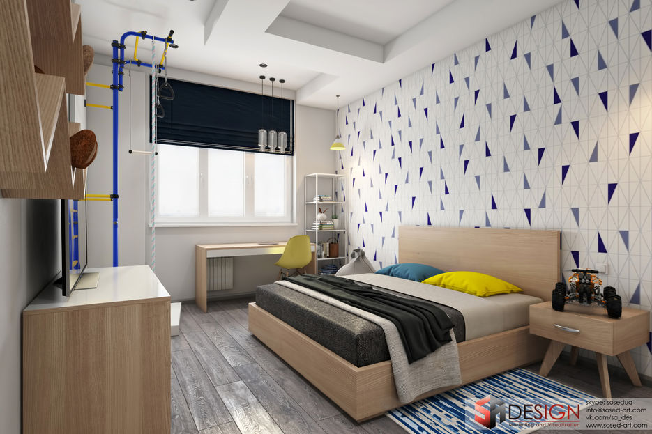 Kvartira_ramenskoe_Boys_bedroom__PA_V01_View01.jpg