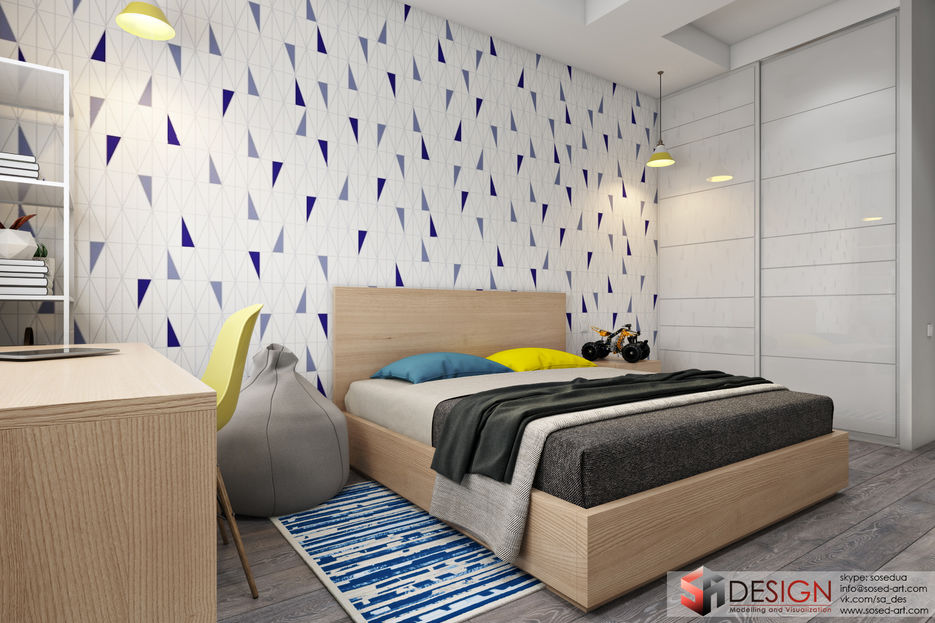 Kvartira_ramenskoe_Boys_bedroom__PA_V01_View02.jpg
