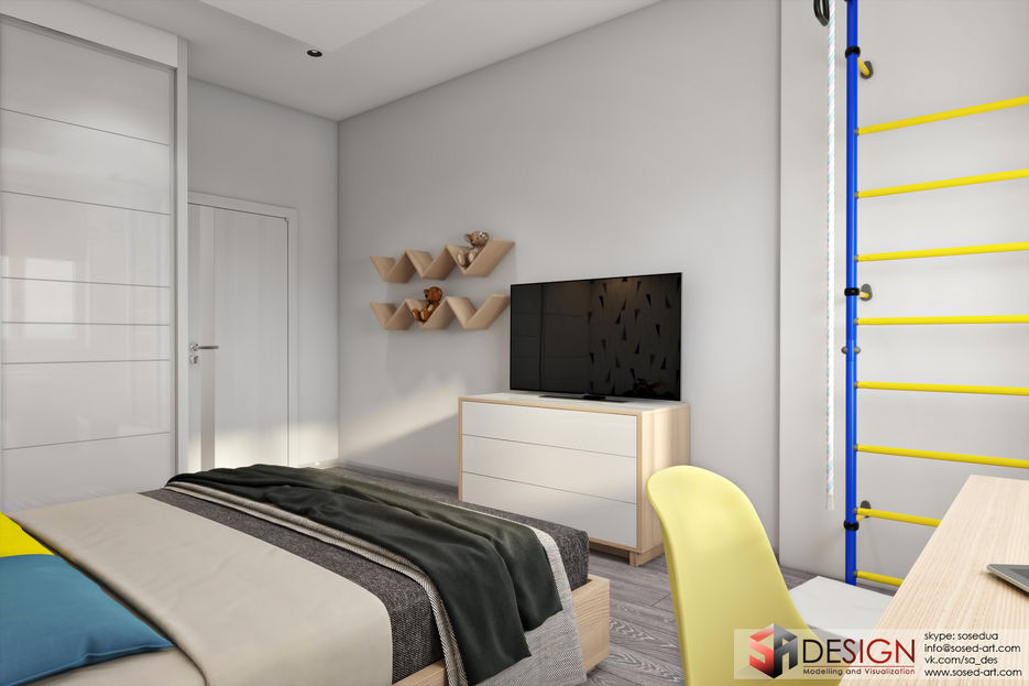 Kvartira_ramenskoe_Boys_bedroom__PA_V01_View03.jpg