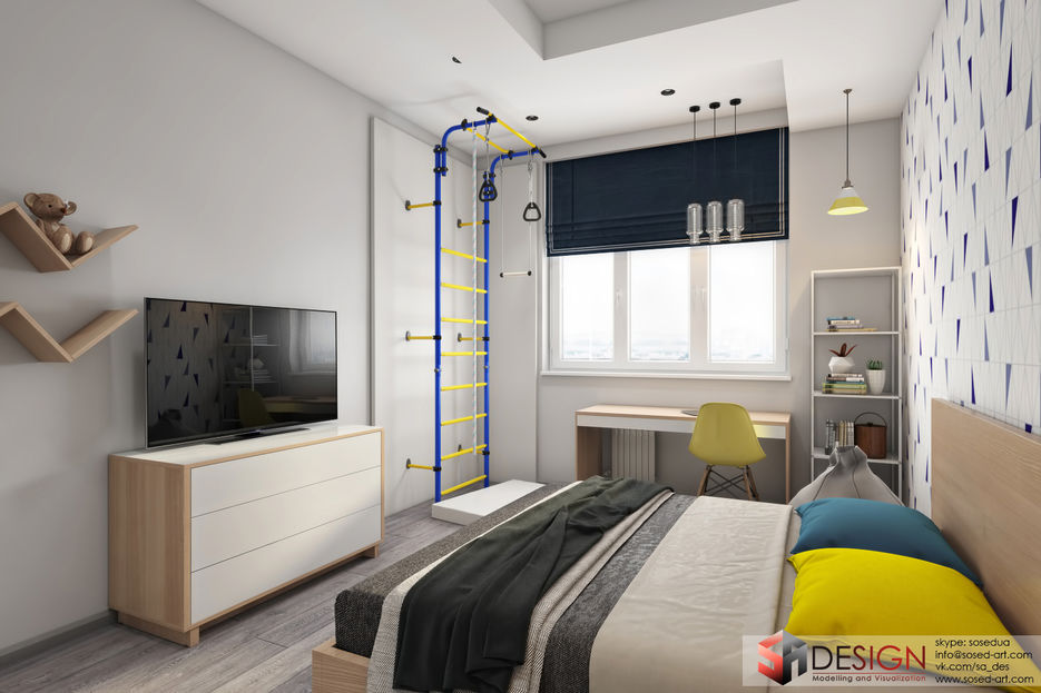 Kvartira_ramenskoe_Boys_bedroom__PA_V01_View04.jpg