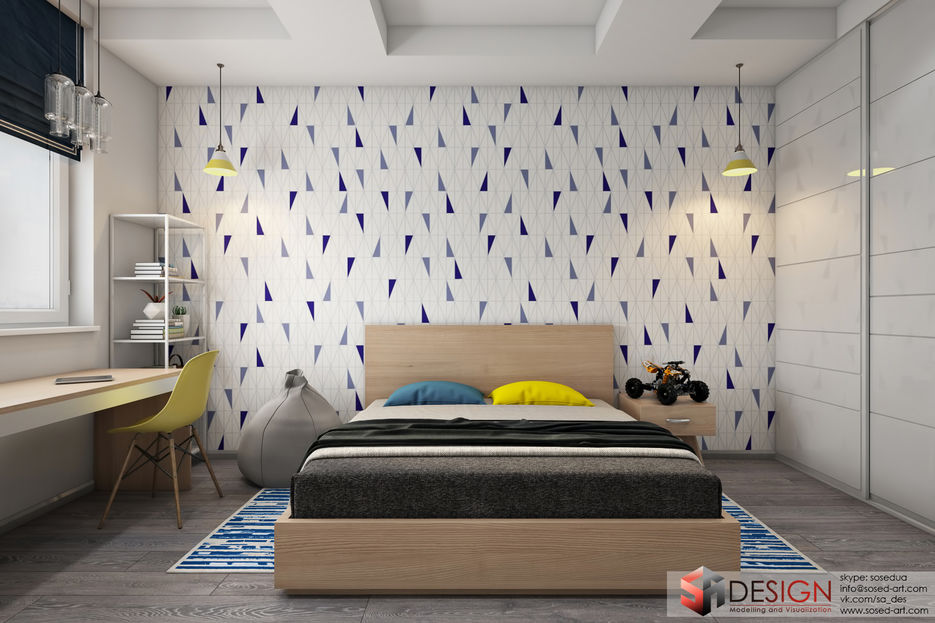 Kvartira_ramenskoe_Boys_bedroom__PA_V01_View05.jpg