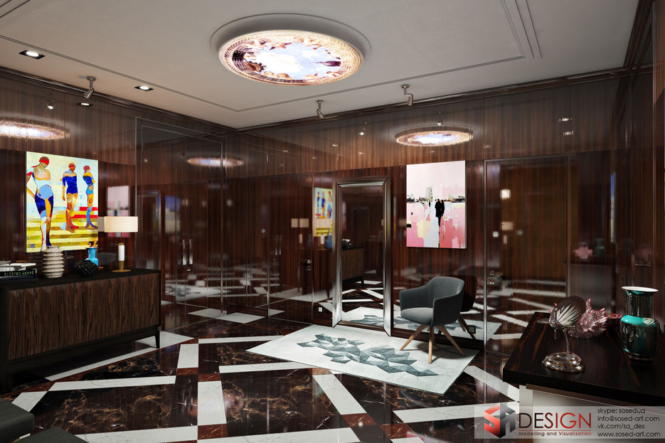 Krestovskij_pr30_Hall_PA_V_01_View01.jpg