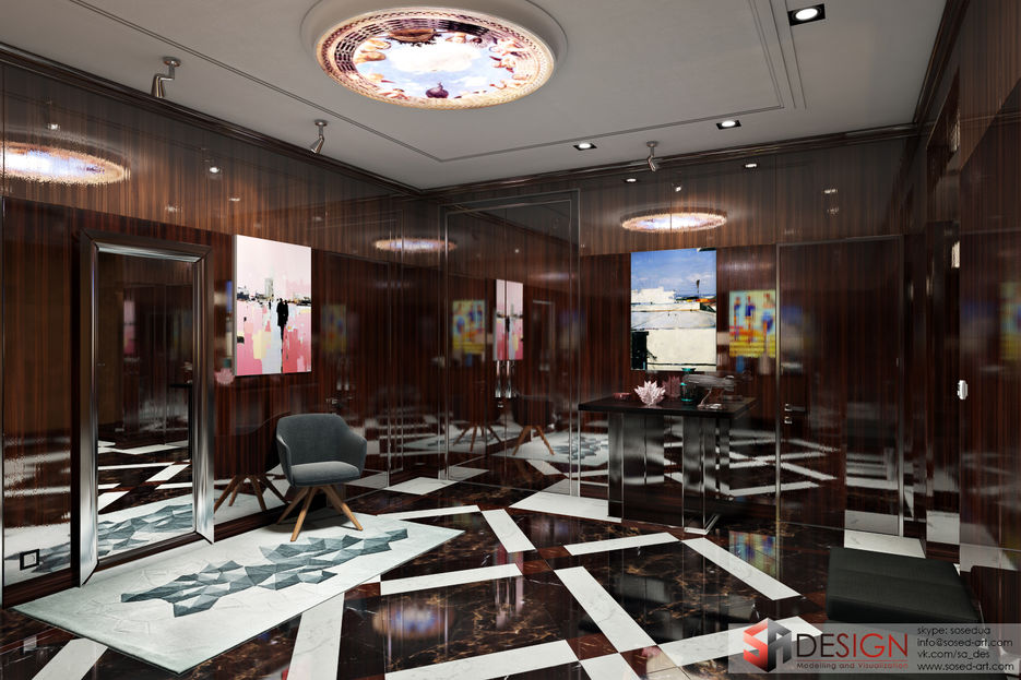Krestovskij_pr30_Hall_PA_V_01_View02.jpg