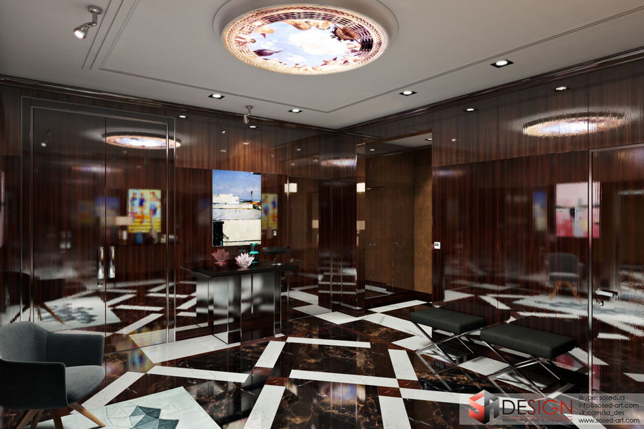 Krestovskij_pr30_Hall_PA_V_01_View03.jpg