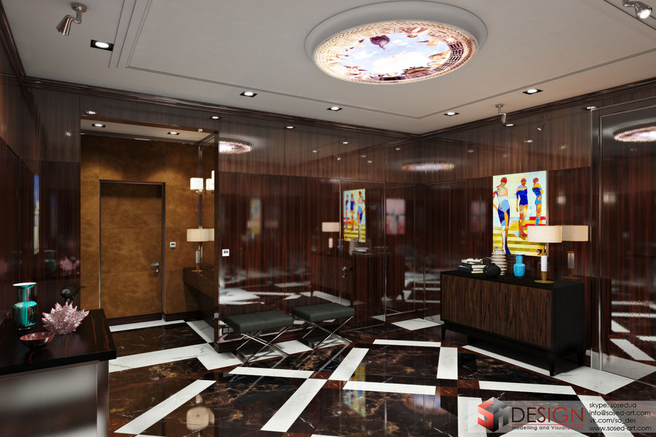 Krestovskij_pr30_Hall_PA_V_01_View04.jpg