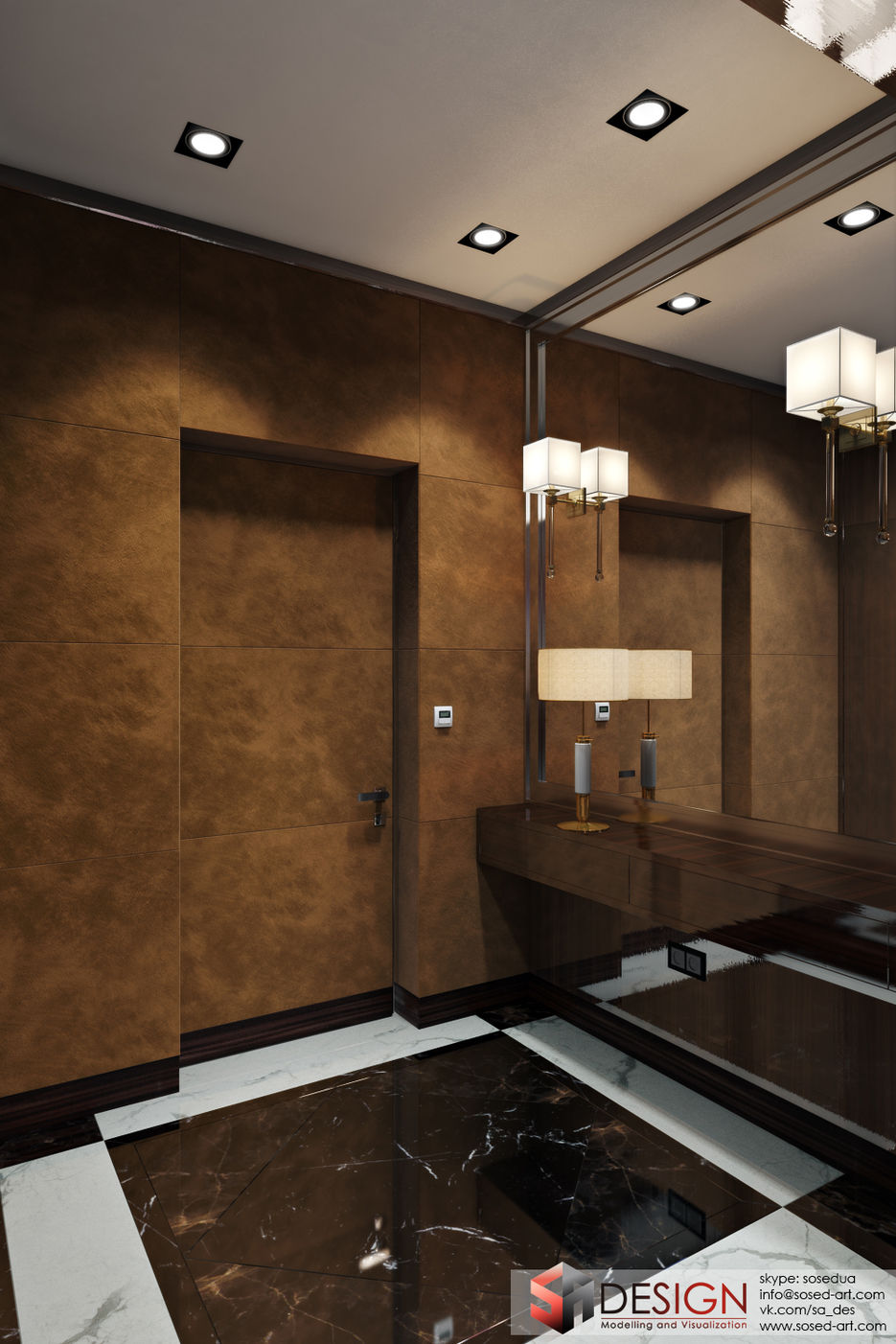 Krestovskij_pr30_Hall_PA_V_01_View05.jpg