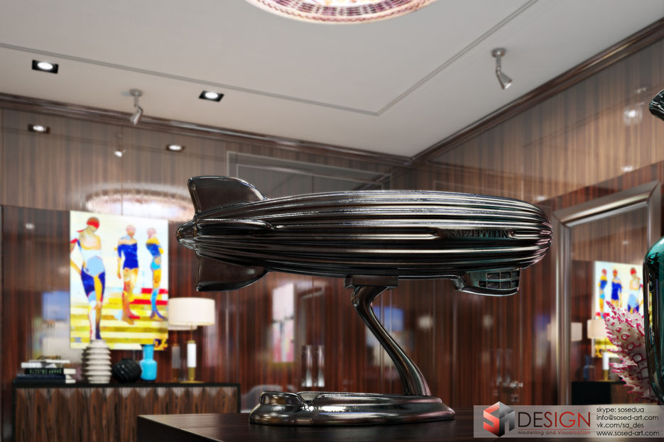 Krestovskij_pr30_Hall_PA_V_01_View07.jpg