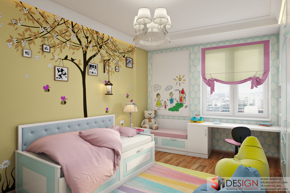 Sevastopolskaya_Childroom_PA_v01_View01.jpg