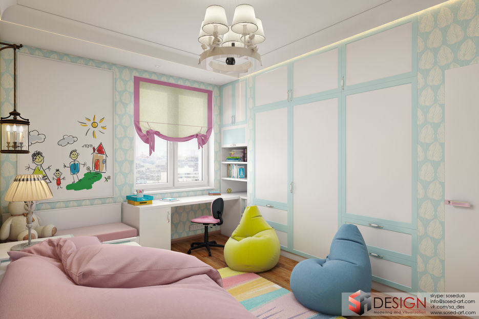 Sevastopolskaya_Childroom_PA_v01_View02.jpg