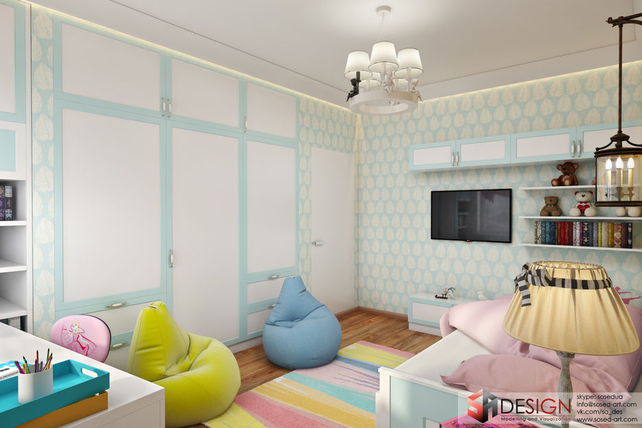 Sevastopolskaya_Childroom_PA_v01_View03.jpg