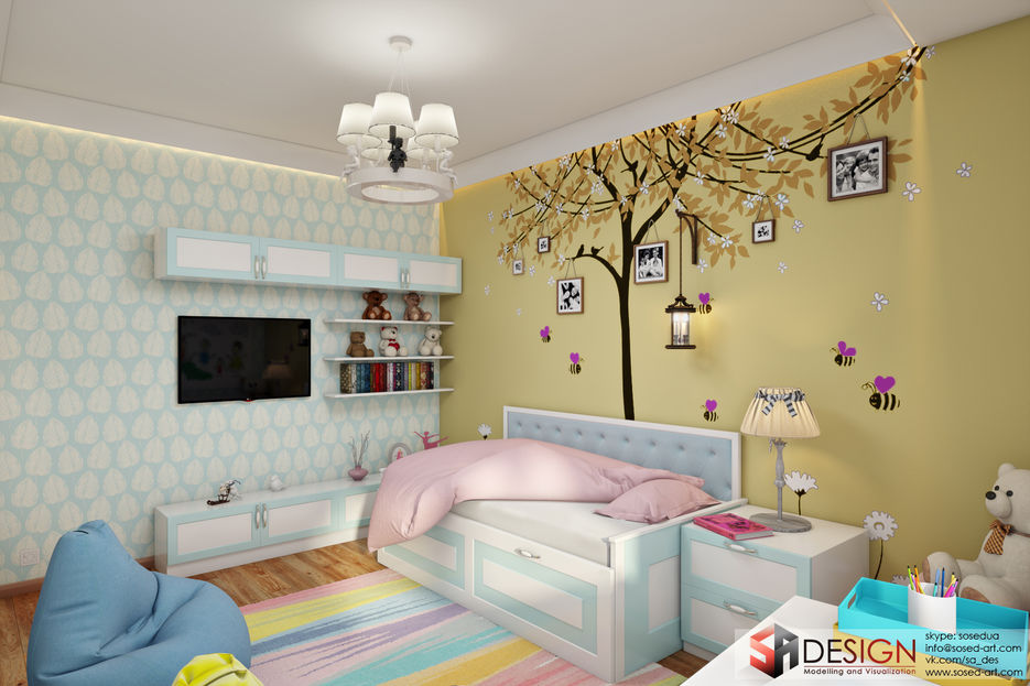 Sevastopolskaya_Childroom_PA_v01_View04-copy.jpg