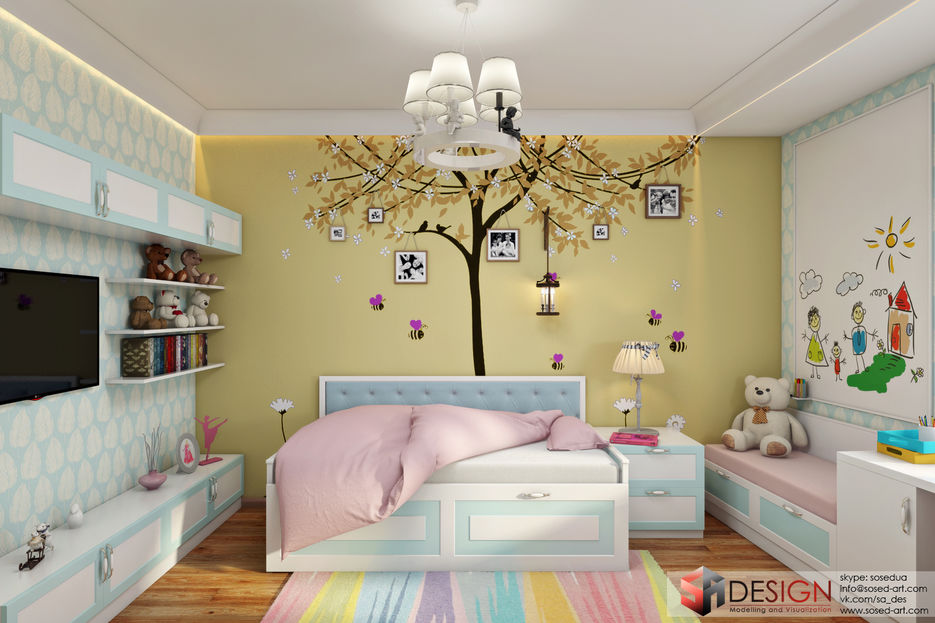 Sevastopolskaya_Childroom_PA_v01_View05.jpg