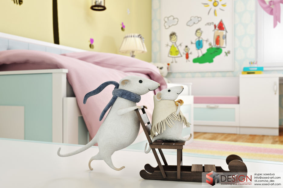 Sevastopolskaya_Childroom_PA_V01_View06.jpg