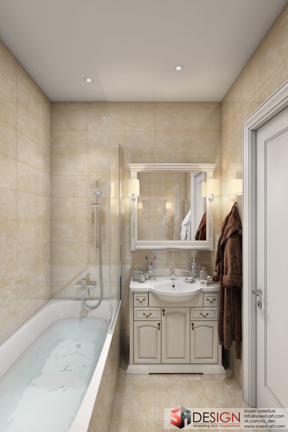 RU_Bathroom_PA_v01_View01.jpg
