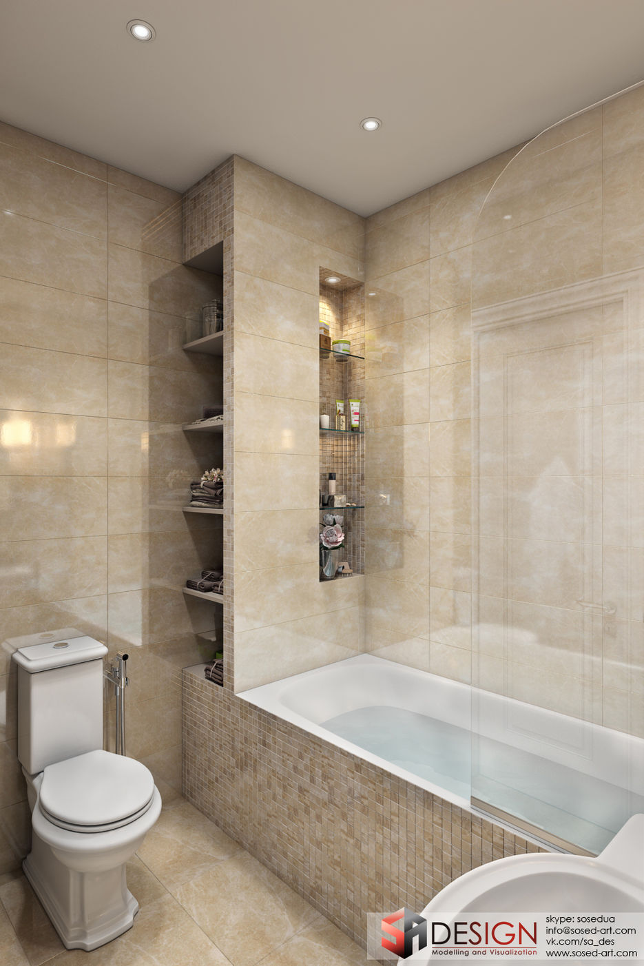 RU_Bathroom_PA_v01_View02.jpg