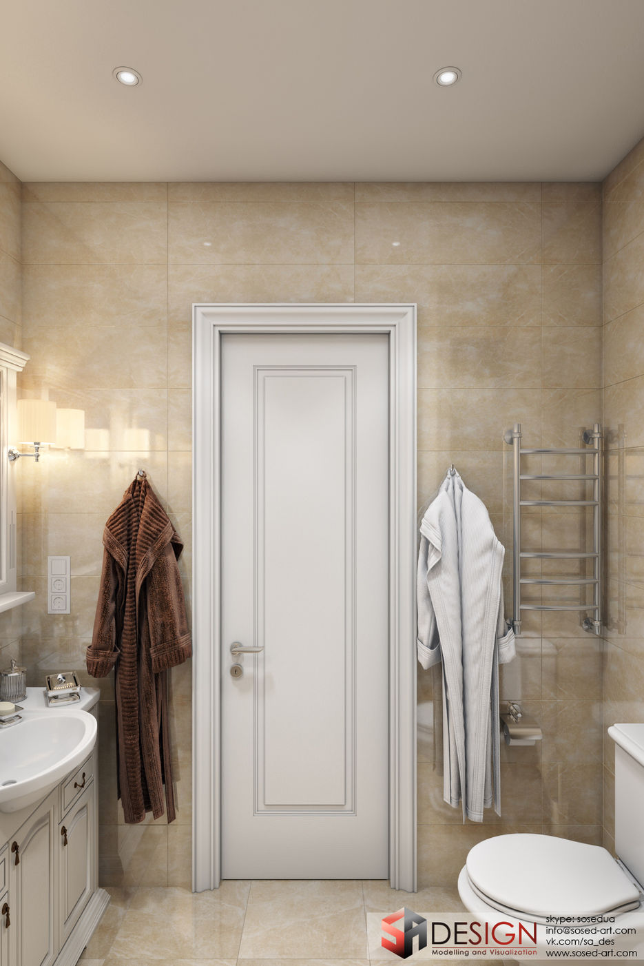 RU_Bathroom_PA_v01_View03.jpg