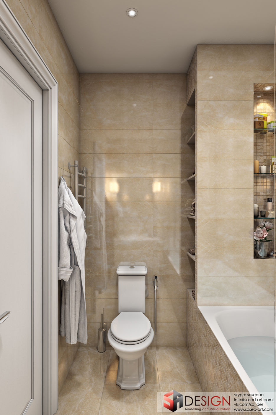 RU_Bathroom_PA_v01_View04.jpg