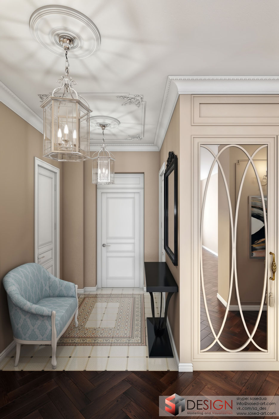 Tihvinskaya_Hall_PA_v01_View01.jpg