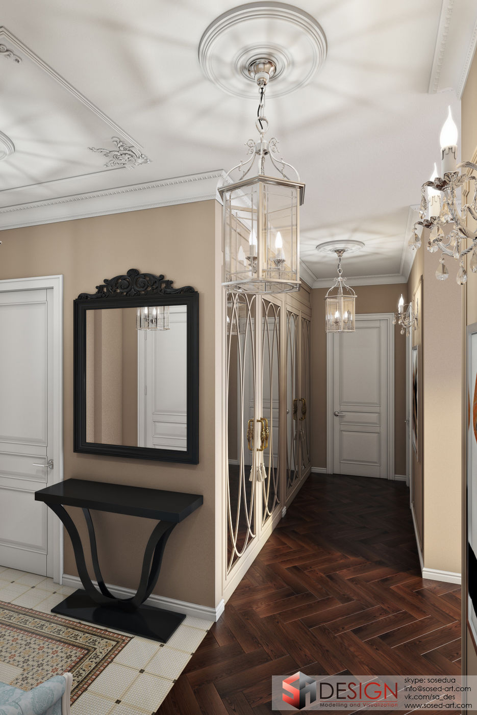 Tihvinskaya_Hall_PA_v01_View03.jpg
