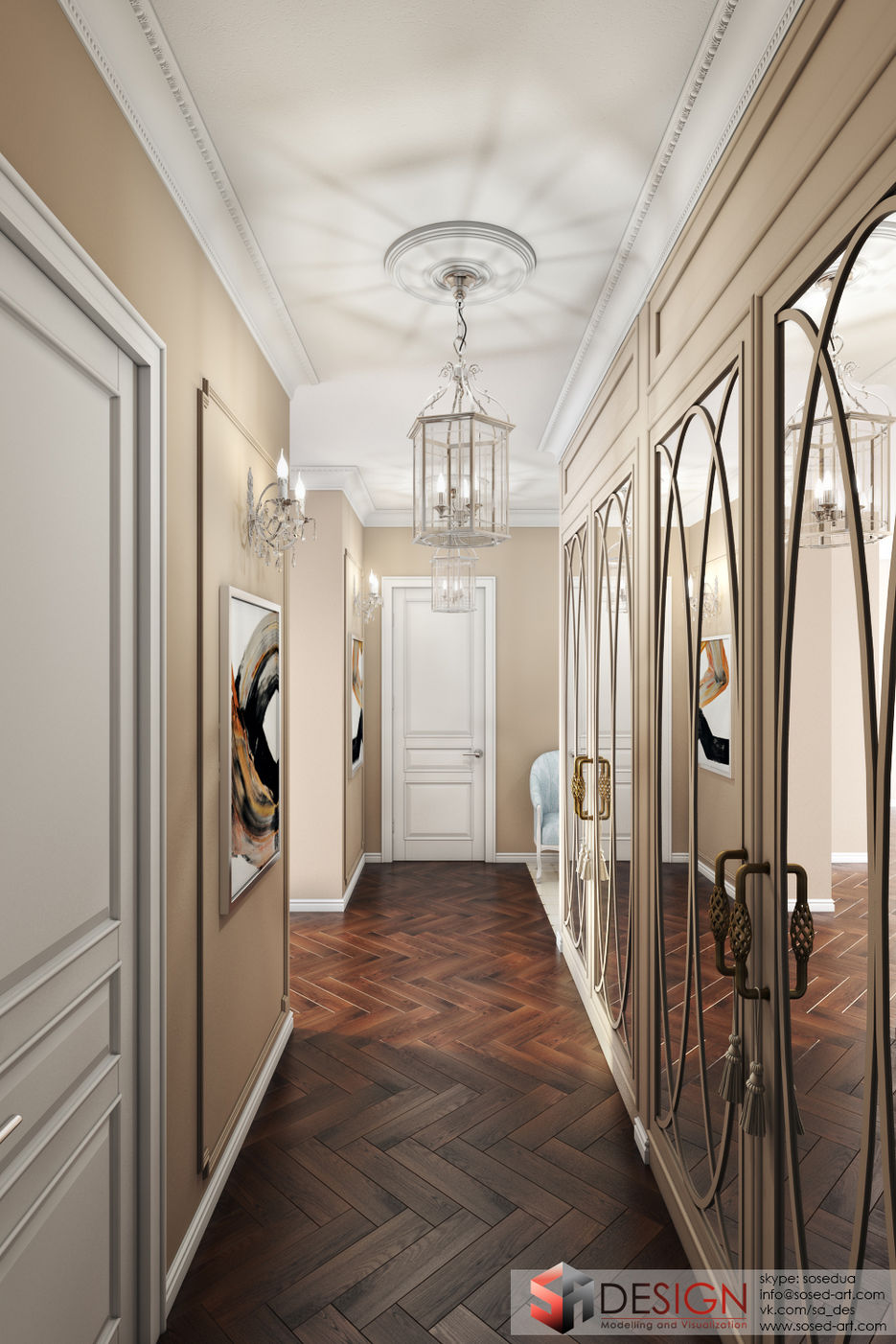 Tihvinskaya_Hall_PA_v01_View04.jpg