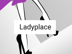 Ladyplace