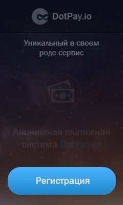 240x400.gif