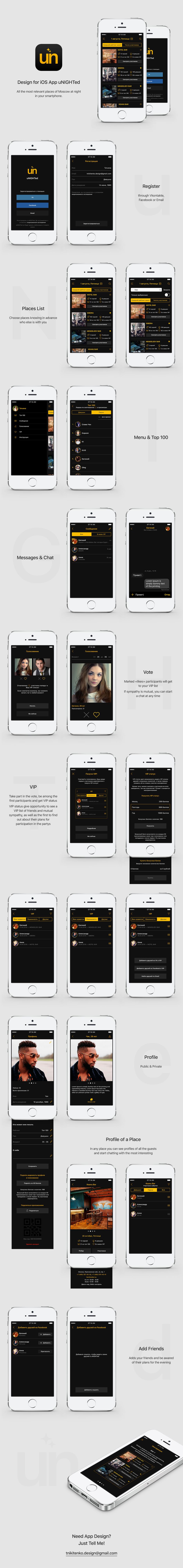 TNikitenko-Behance-Presentation-uNIGHTed.png