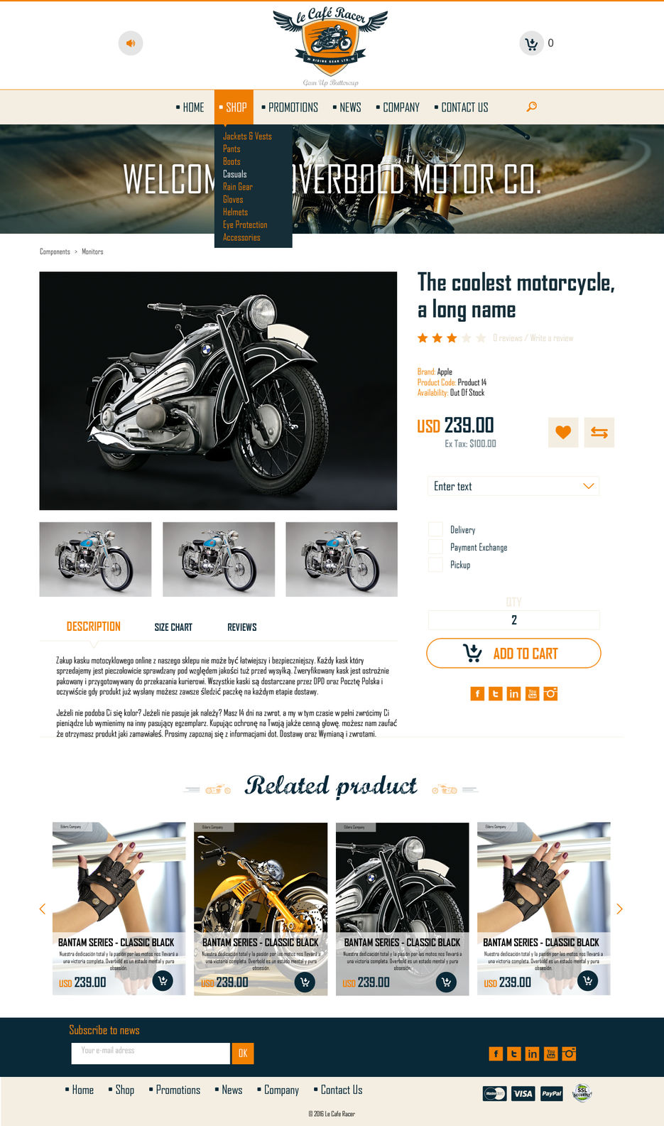 product page.jpg