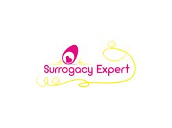 Surrogacy Expert