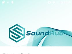 SoundHub