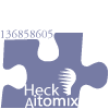 Heck-Aitomix
