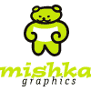 mishkagraphics