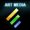 Art-Media