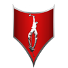 StatuS_gr