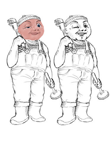 .jpg