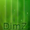 DimZ